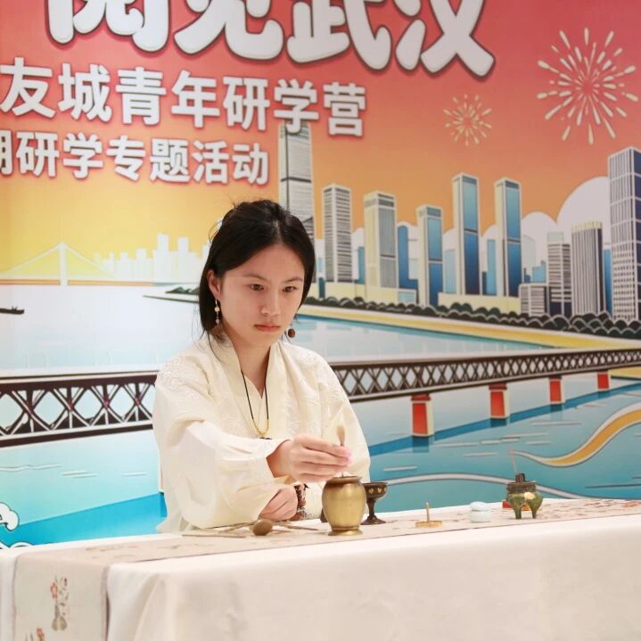 J9集团-国际站最新官网