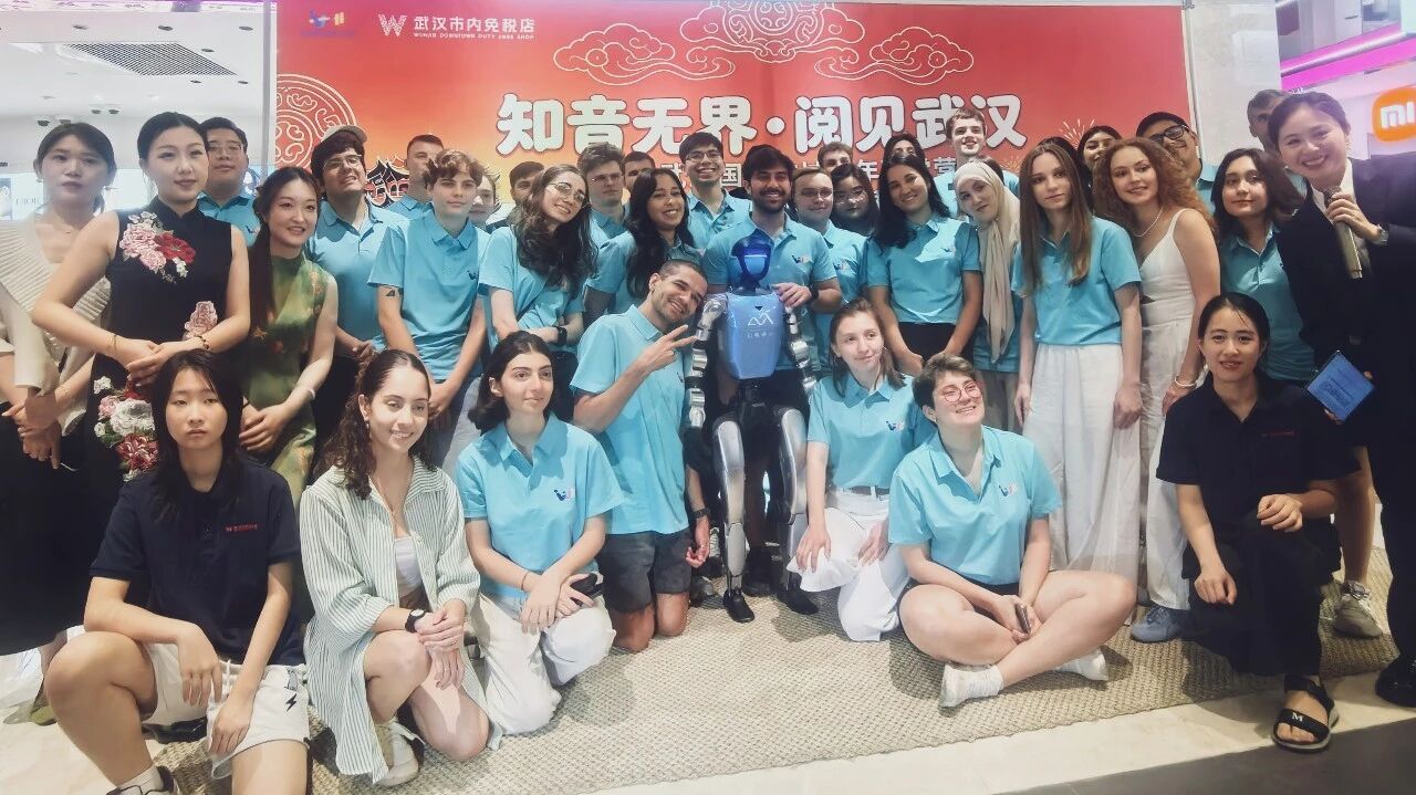 J9集团-国际站最新官网