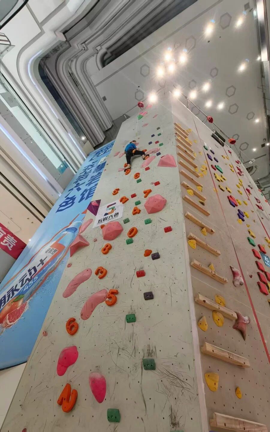 6a61d2b74108a J9集团-国际站最新官网