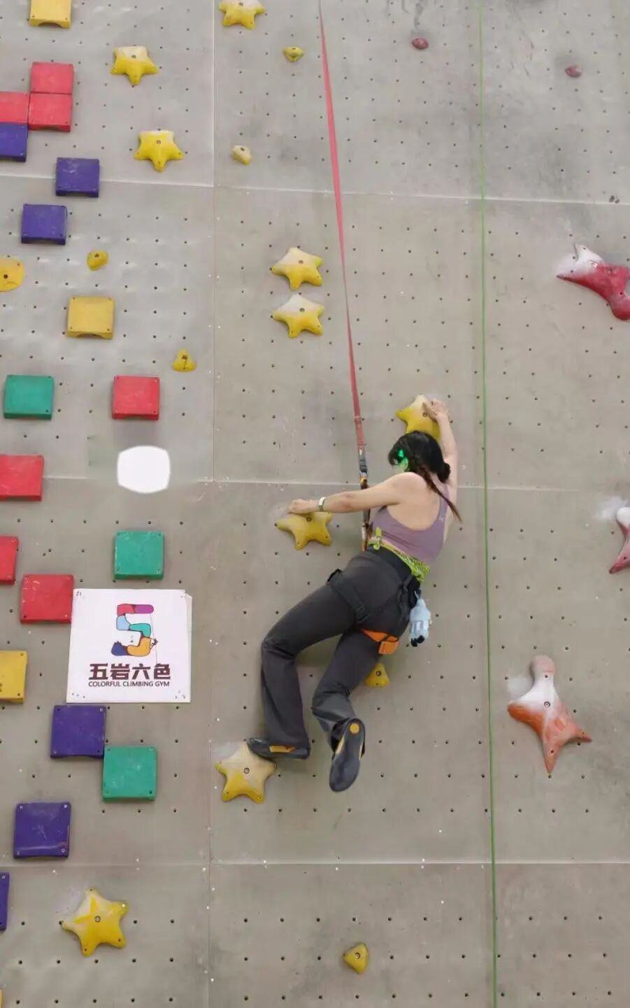 6a61d2be33d89 J9集团-国际站最新官网