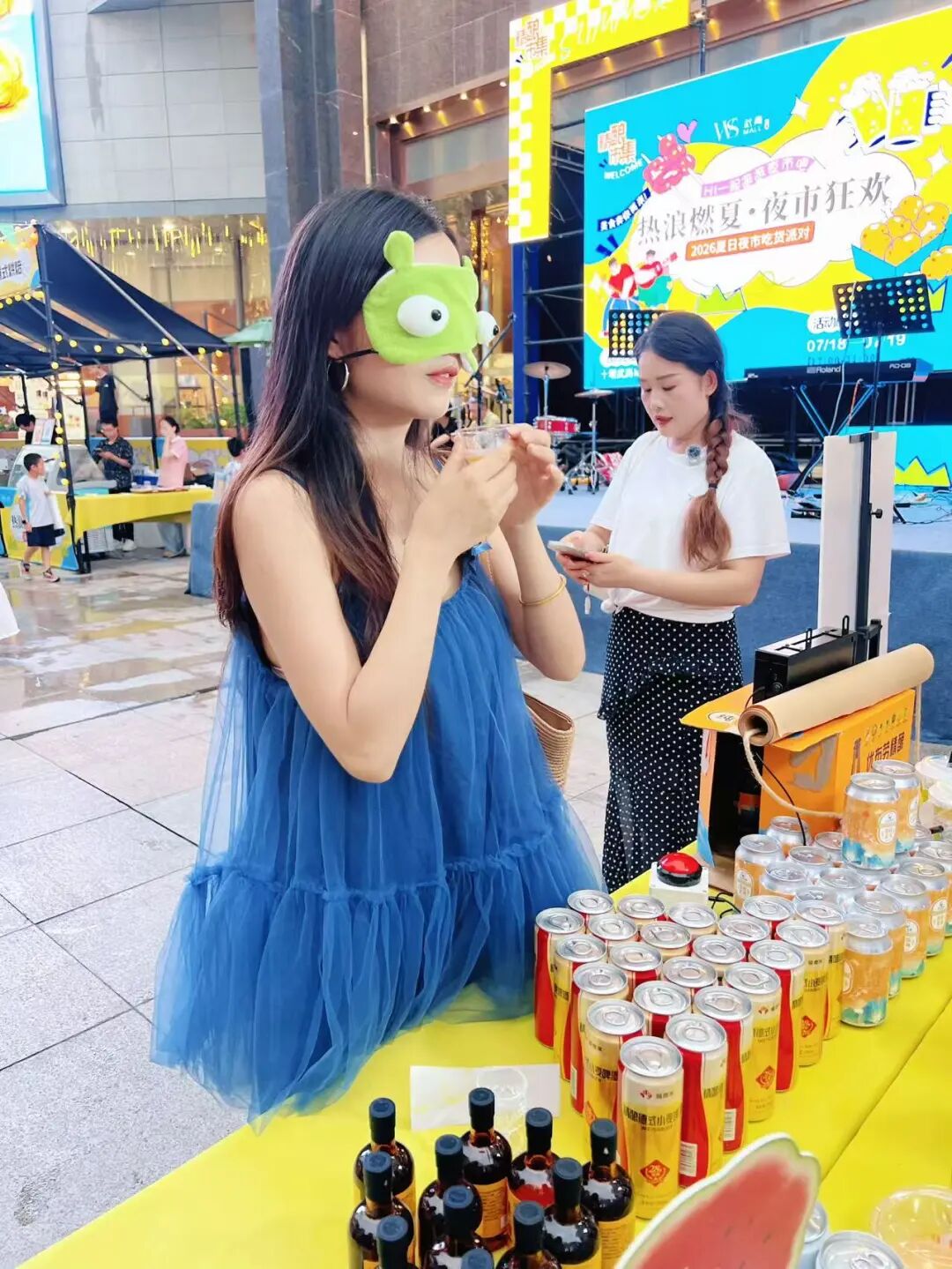 6a6745432aac8 J9集团-国际站最新官网