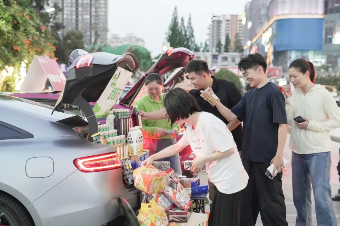 6a68226d77646 J9集团-国际站最新官网