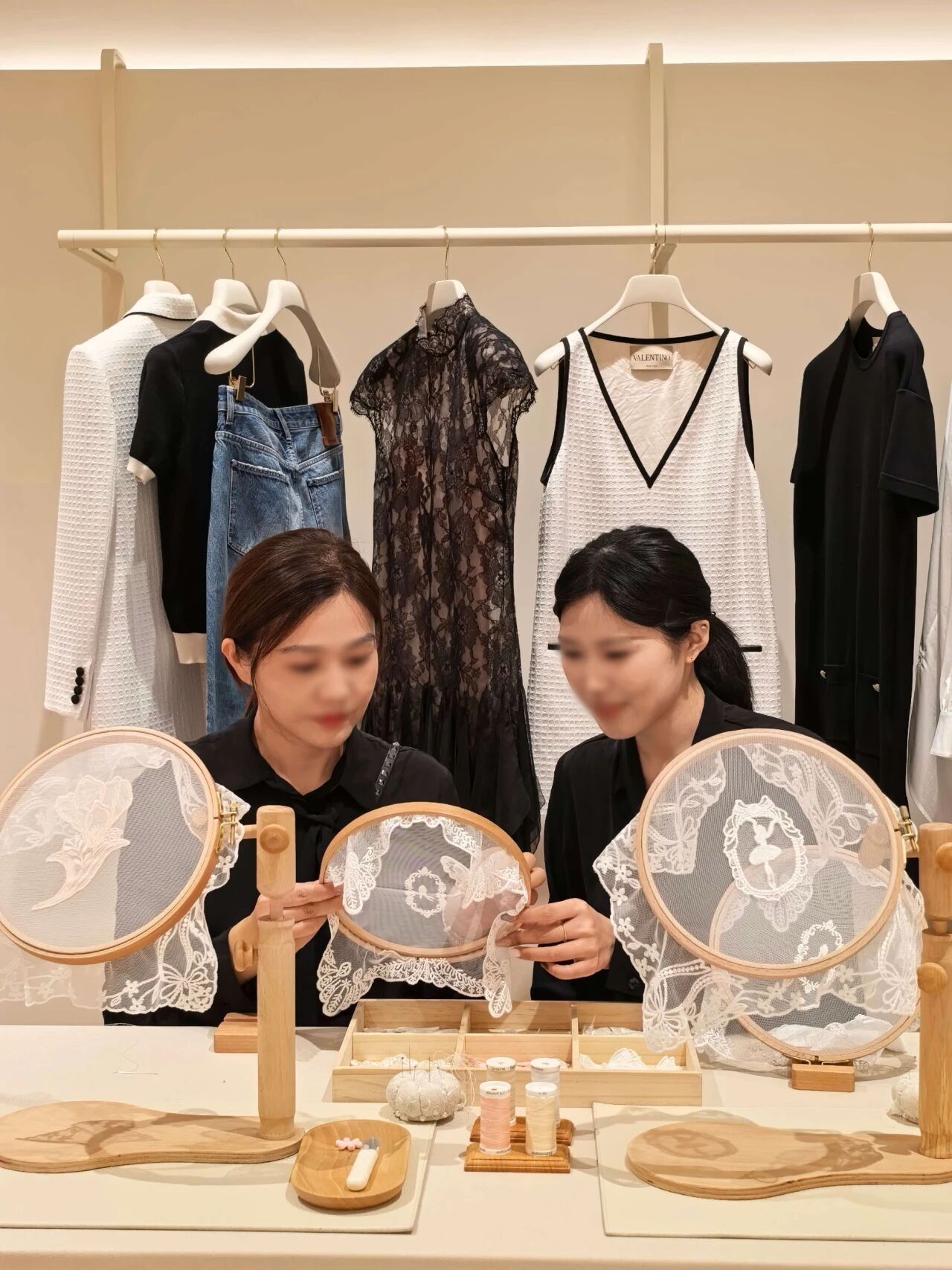 6a71a47c03eb2 J9集团-国际站最新官网