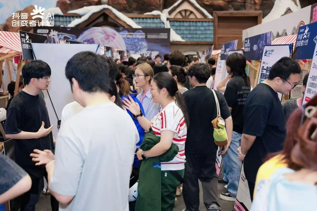6a71a9178b41f J9集团-国际站最新官网