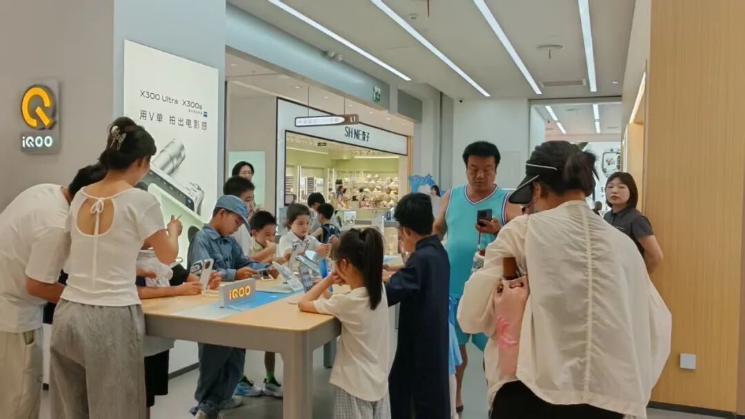 6a71acb0a37ac J9集团-国际站最新官网