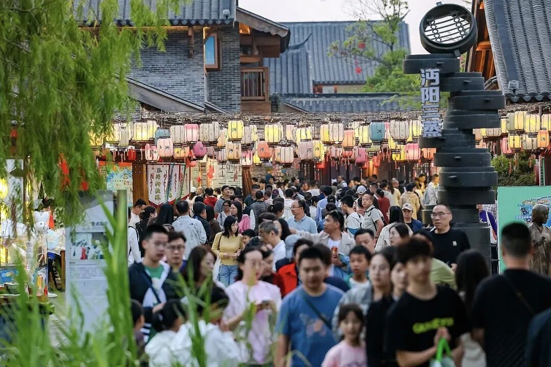 6a71acbdf14e9 J9集团-国际站最新官网