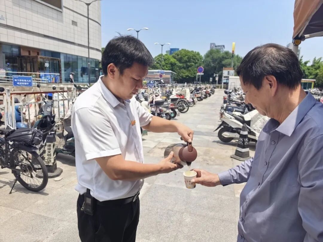 J9集团-国际站最新官网
