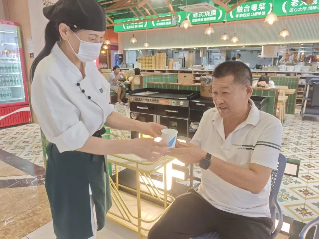 J9集团-国际站最新官网