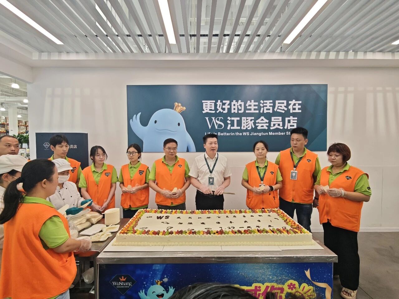 J9集团-国际站最新官网