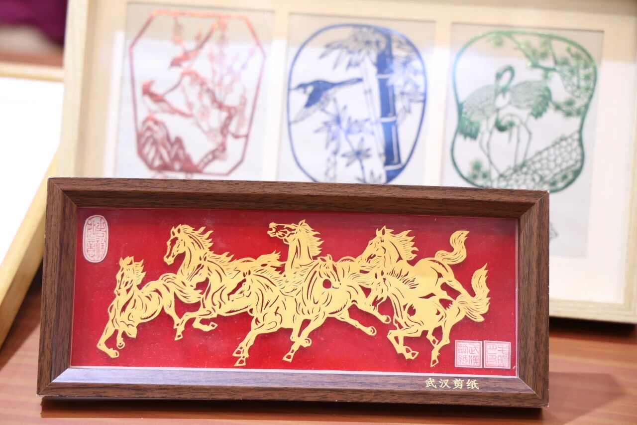 6a7abf30c4a3d J9集团-国际站最新官网