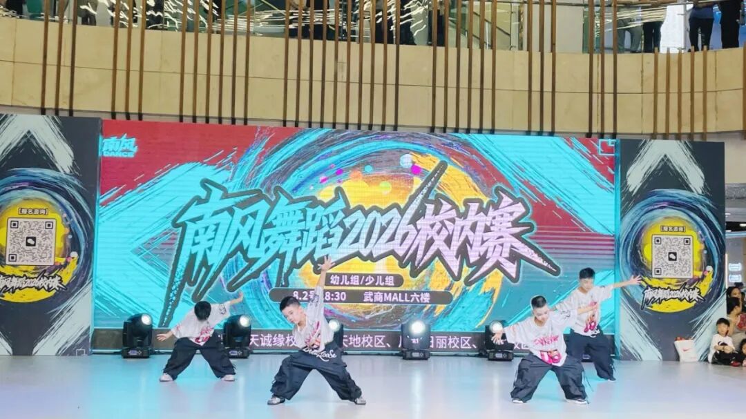 6a7ac3e6ac093 J9集团-国际站最新官网