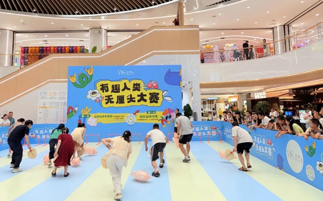 6a858812cfa8f J9集团-国际站最新官网