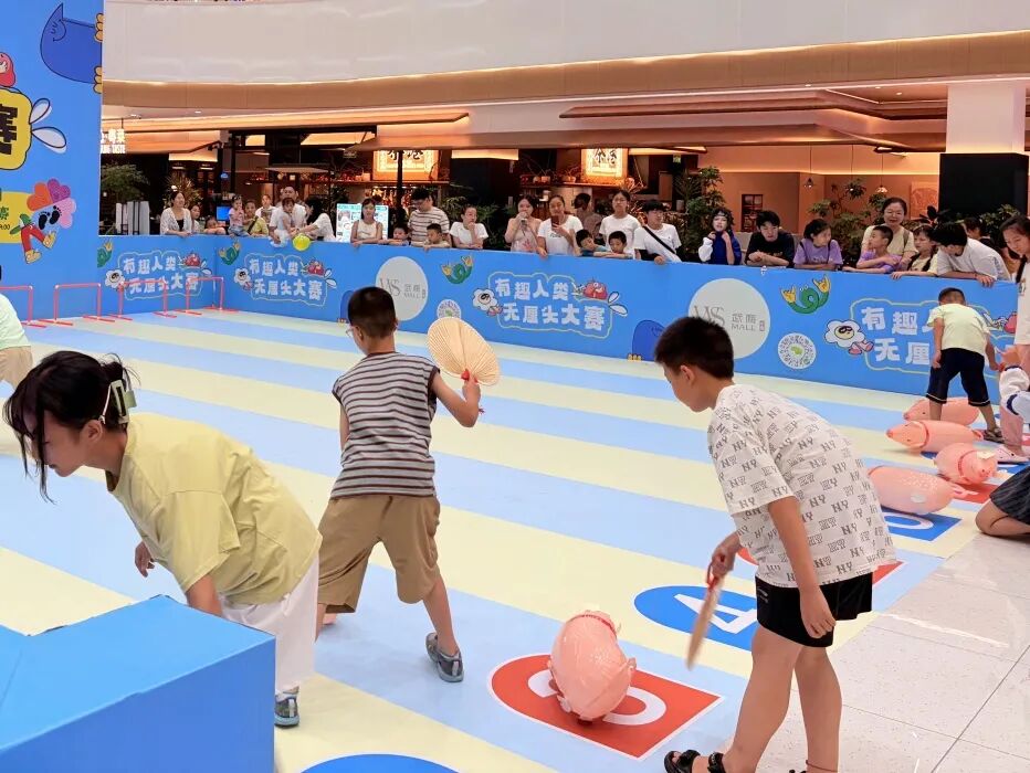 6a85881bbff11 J9集团-国际站最新官网