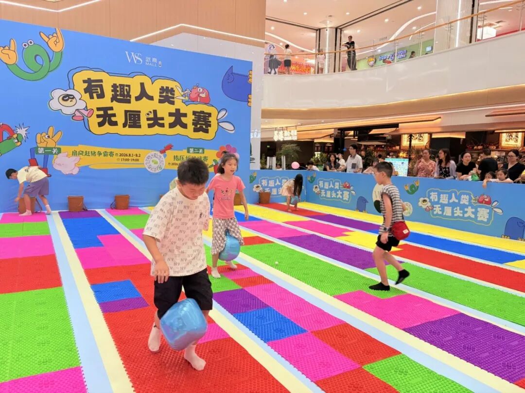 6a85882f31d94 J9集团-国际站最新官网