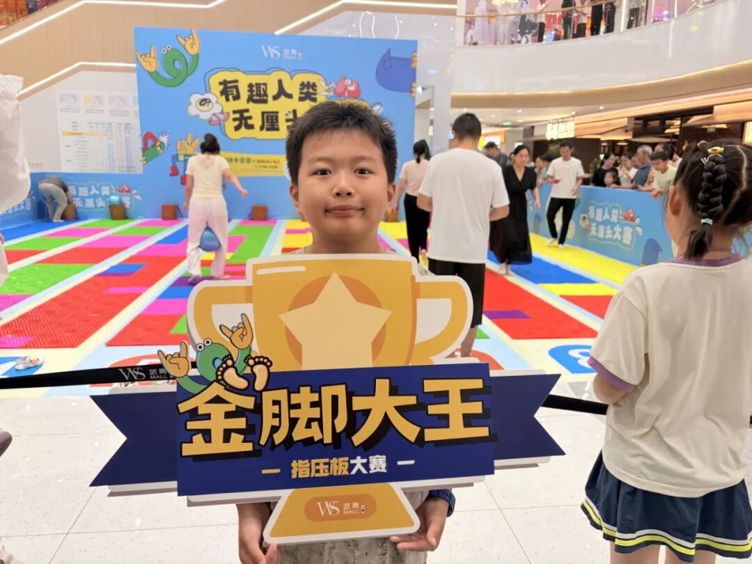 6a8588499029a J9集团-国际站最新官网