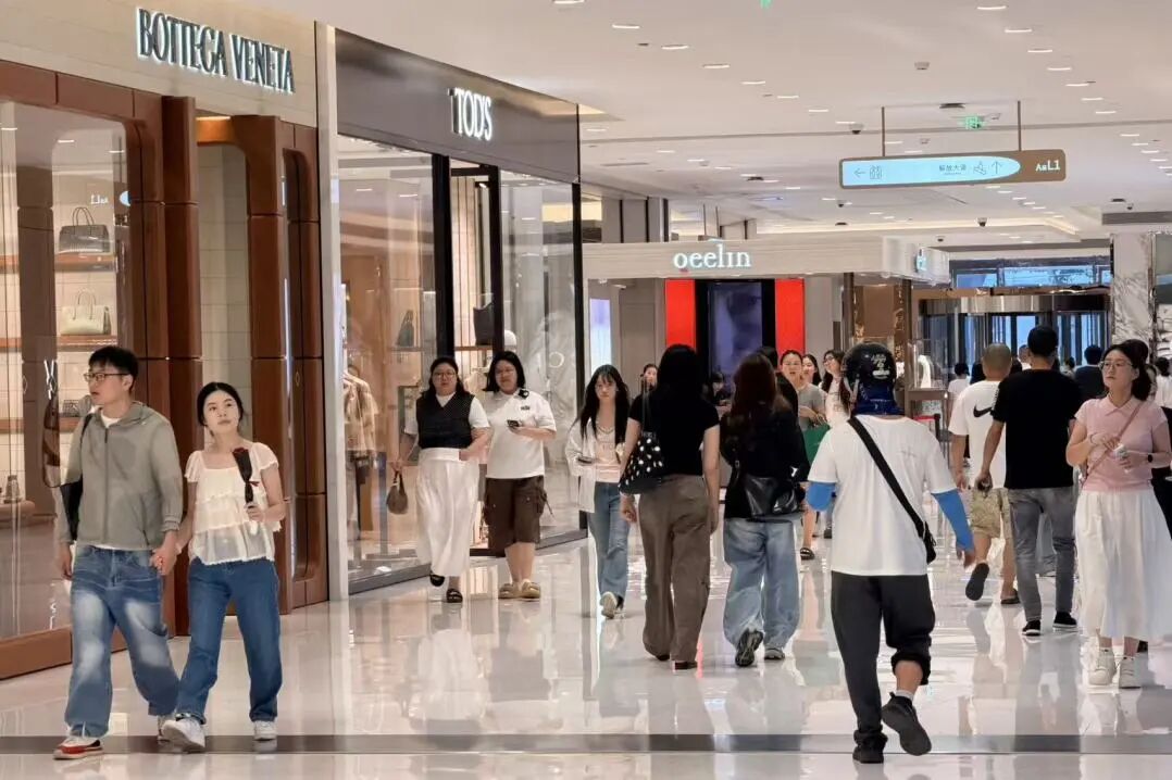 6a87b931dd78f J9集团-国际站最新官网