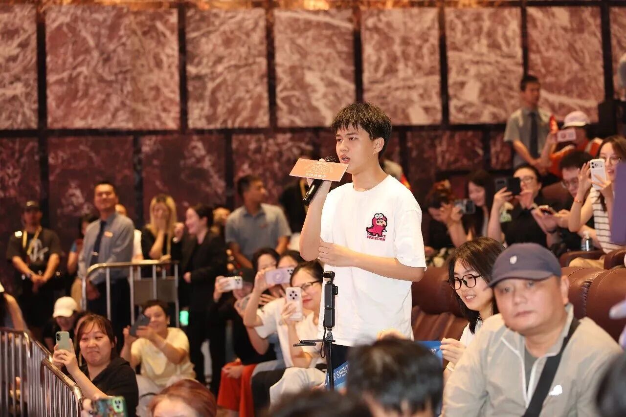 6a90f3e673648 J9集团-国际站最新官网