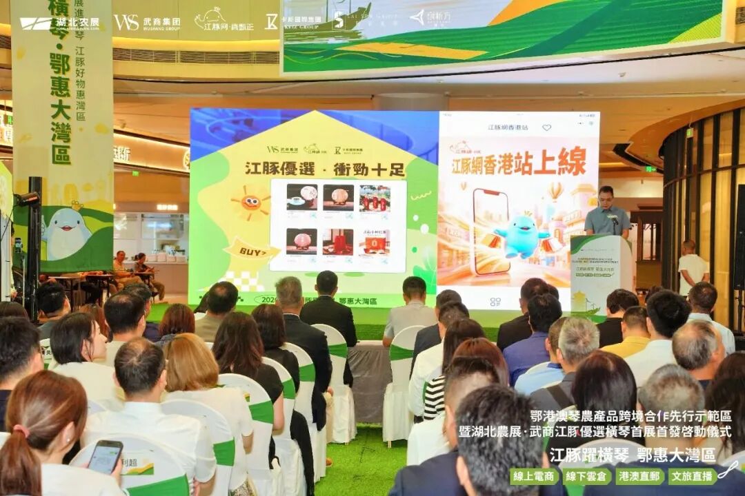 J9集团-国际站最新官网