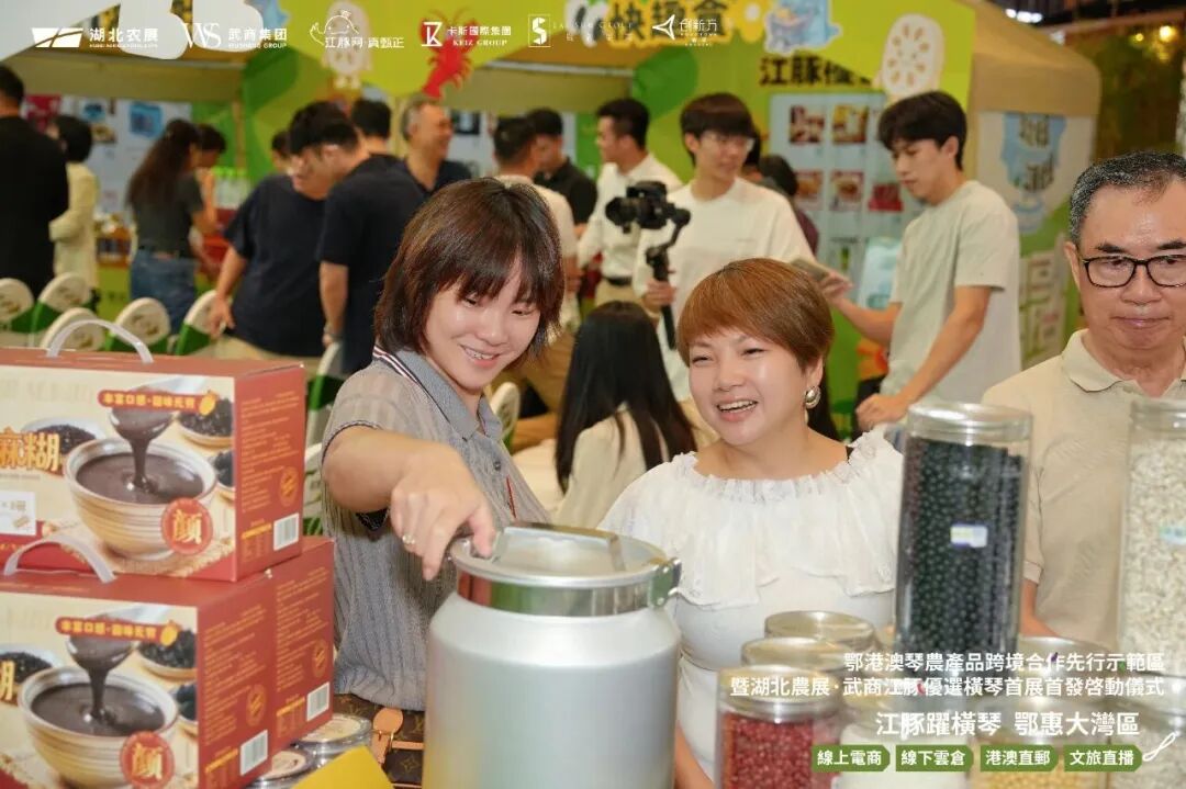 J9集团-国际站最新官网