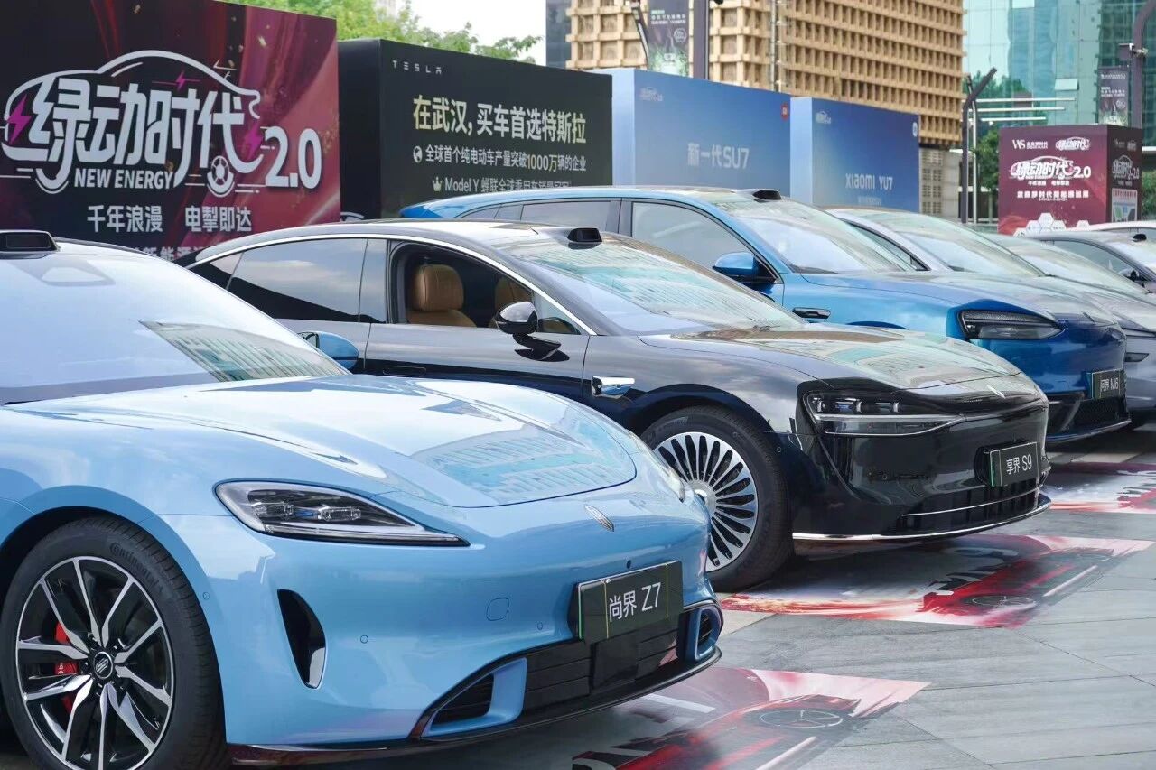 J9集团-国际站最新官网