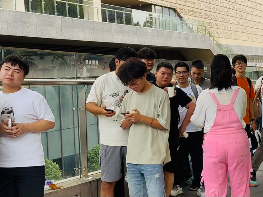 6a9f818517865 J9集团-国际站最新官网