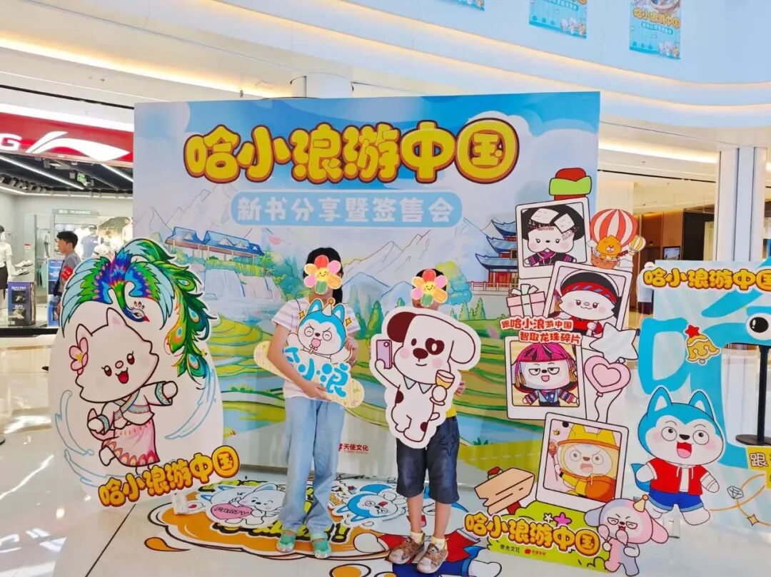 6a9f8208d2a39 J9集团-国际站最新官网