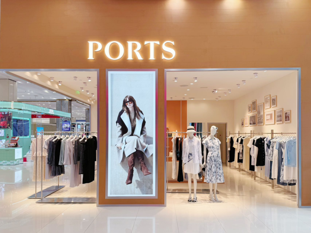 6aa3a9e8d40d1 J9集团-国际站最新官网