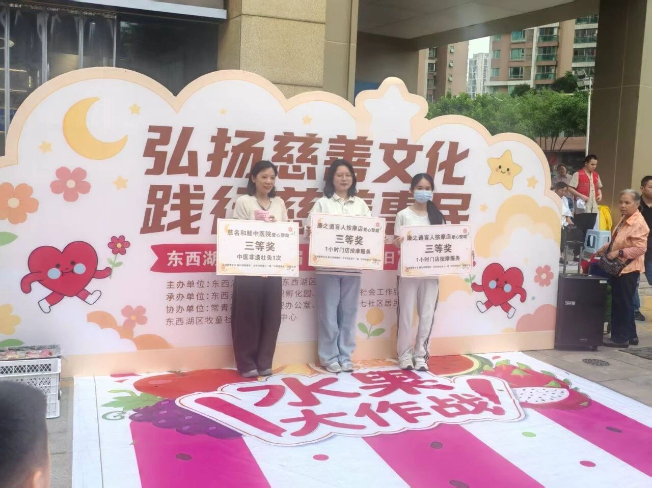 6aa3ad22c254a J9集团-国际站最新官网