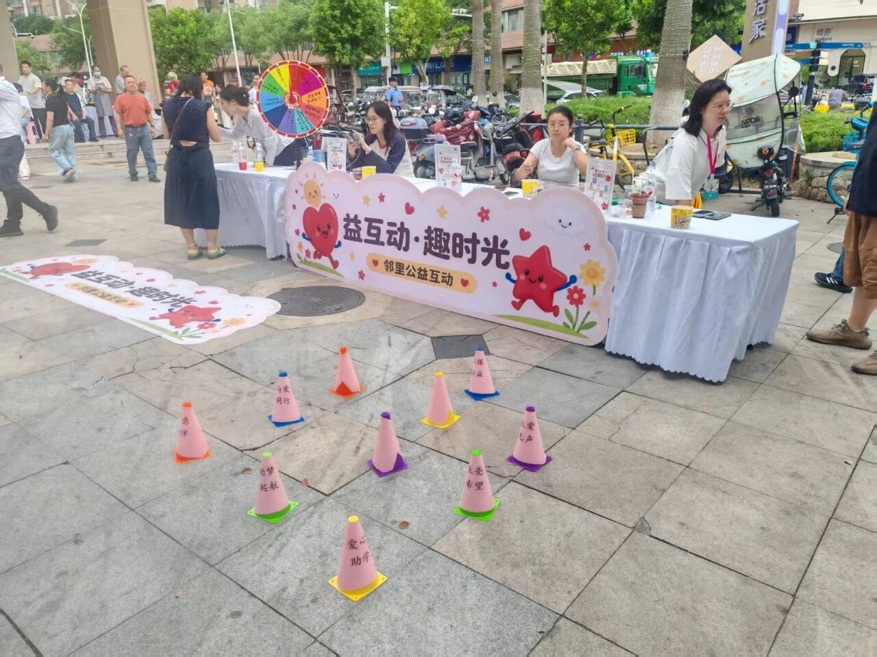 6aa3ad4050764 J9集团-国际站最新官网