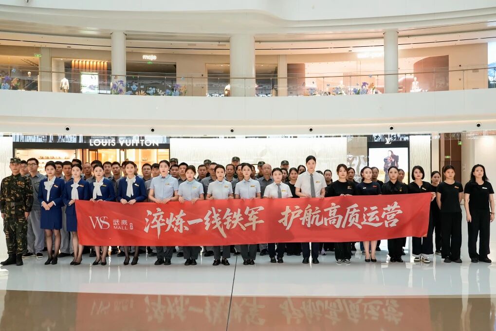 6aa76dbfac5f4 J9集团-国际站最新官网