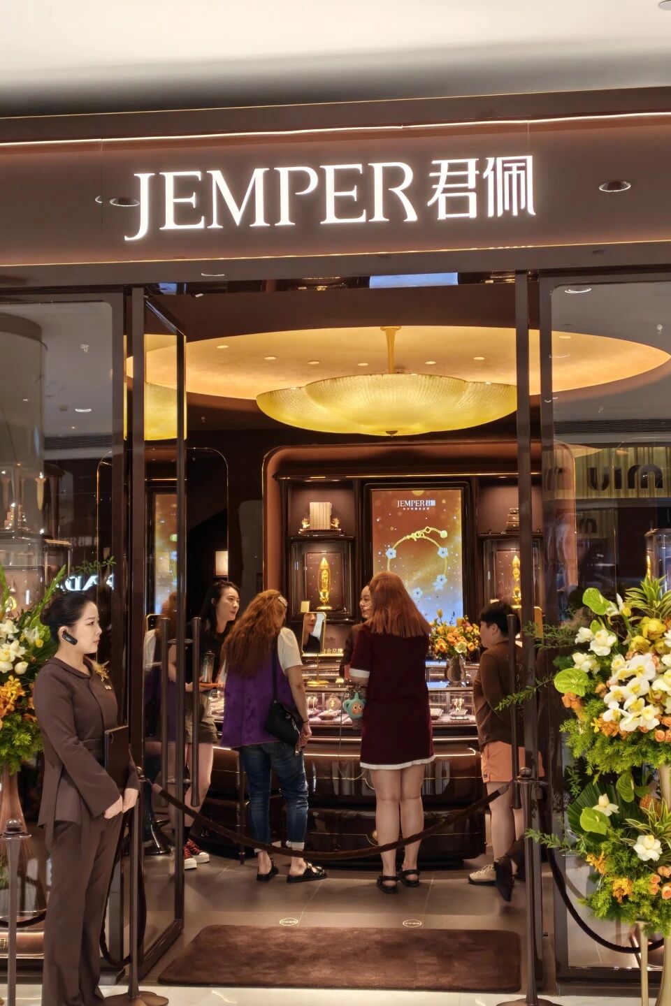 6aa76f05d3f5c J9集团-国际站最新官网